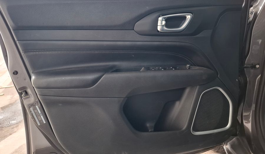 Jeep Compass 1.3 T270 SPORT AUTO Suv 2022