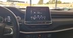 Jeep Compass 1.3 T270 SPORT AUTO Suv 2022
