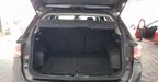 Jeep Compass 1.3 T270 SPORT AUTO Suv 2022