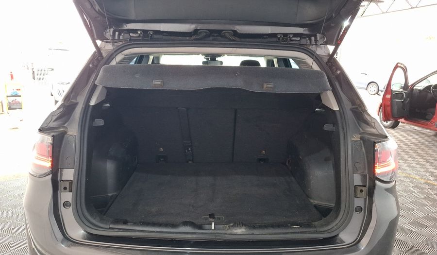 Jeep Compass 1.3 T270 SPORT AUTO Suv 2022