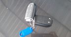 Jeep Compass 1.3 T270 SPORT AUTO Suv 2022
