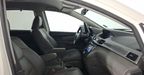 Honda Odyssey 3.5 EXL Minivan 2016