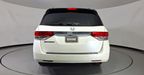 Honda Odyssey 3.5 EXL Minivan 2016