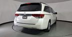 Honda Odyssey 3.5 EXL Minivan 2016