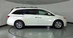 Honda Odyssey 3.5 EXL Minivan 2016