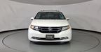 Honda Odyssey 3.5 EXL Minivan 2016