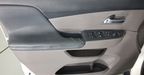 Honda Odyssey 3.5 EXL Minivan 2016