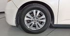 Honda Odyssey 3.5 EXL Minivan 2016
