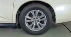 Honda Odyssey 3.5 EXL Minivan 2016