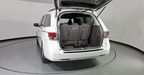 Honda Odyssey 3.5 EXL Minivan 2016