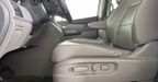 Honda Odyssey 3.5 EXL Minivan 2016