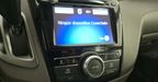 Honda Odyssey 3.5 EXL Minivan 2016