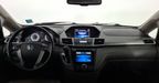 Honda Odyssey 3.5 EXL Minivan 2016