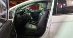 Ford Fiesta Kinetic Design 1.6 TITANIUM Sedan 2013
