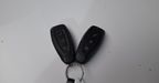 Ford Fiesta Kinetic Design 1.6 TITANIUM Sedan 2013