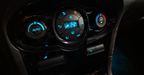 Ford Fiesta Kinetic Design 1.6 TITANIUM Sedan 2013