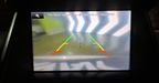 Ford Fiesta Kinetic Design 1.6 TITANIUM Sedan 2013