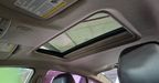 Ford Fiesta Kinetic Design 1.6 TITANIUM Sedan 2013