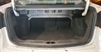 Ford Fiesta Kinetic Design 1.6 TITANIUM Sedan 2013