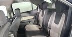 Chevrolet Equinox 2.4 LT E AUTO Suv 2017