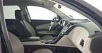 Chevrolet Equinox 2.4 LT E AUTO Suv 2017
