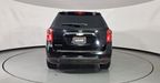 Chevrolet Equinox 2.4 LT E AUTO Suv 2017