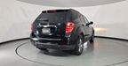 Chevrolet Equinox 2.4 LT E AUTO Suv 2017