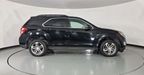 Chevrolet Equinox 2.4 LT E AUTO Suv 2017