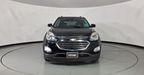 Chevrolet Equinox 2.4 LT E AUTO Suv 2017