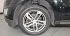 Chevrolet Equinox 2.4 LT E AUTO Suv 2017