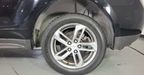 Chevrolet Equinox 2.4 LT E AUTO Suv 2017