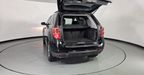 Chevrolet Equinox 2.4 LT E AUTO Suv 2017