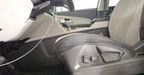 Chevrolet Equinox 2.4 LT E AUTO Suv 2017