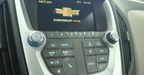 Chevrolet Equinox 2.4 LT E AUTO Suv 2017