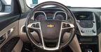 Chevrolet Equinox 2.4 LT E AUTO Suv 2017