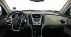 Chevrolet Equinox 2.4 LT E AUTO Suv 2017