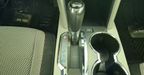 Chevrolet Equinox 2.4 LT E AUTO Suv 2017