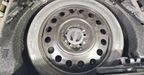 Chevrolet Equinox 2.4 LT E AUTO Suv 2017