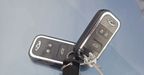 Chery Tiggo 3 1.5 GLS Suv 2021