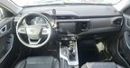 Chery Tiggo 3 1.5 GLS Suv 2021