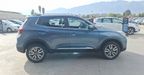 Chery Tiggo 3 1.5 GLS Suv 2021
