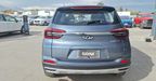 Chery Tiggo 3 1.5 GLS Suv 2021