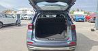 Chery Tiggo 3 1.5 GLS Suv 2021