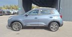 Chery Tiggo 3 1.5 GLS Suv 2021