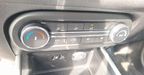Chery Tiggo 3 1.5 GLS Suv 2021