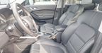 Chery Tiggo 3 1.5 GLS Suv 2021