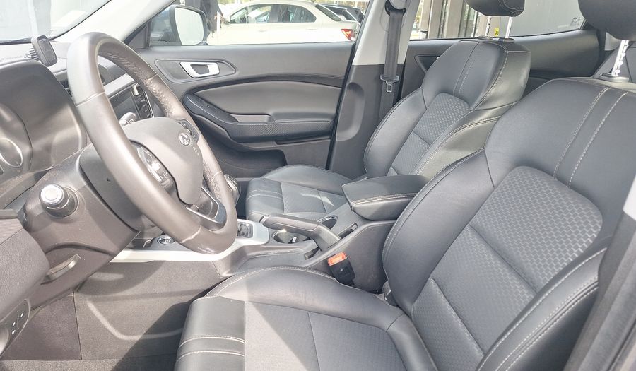 Chery Tiggo 3 1.5 GLS Suv 2021