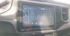 Chery Tiggo 3 1.5 GLS Suv 2021
