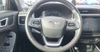 Chery Tiggo 3 1.5 GLS Suv 2021