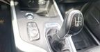 Chery Tiggo 3 1.5 GLS Suv 2021
